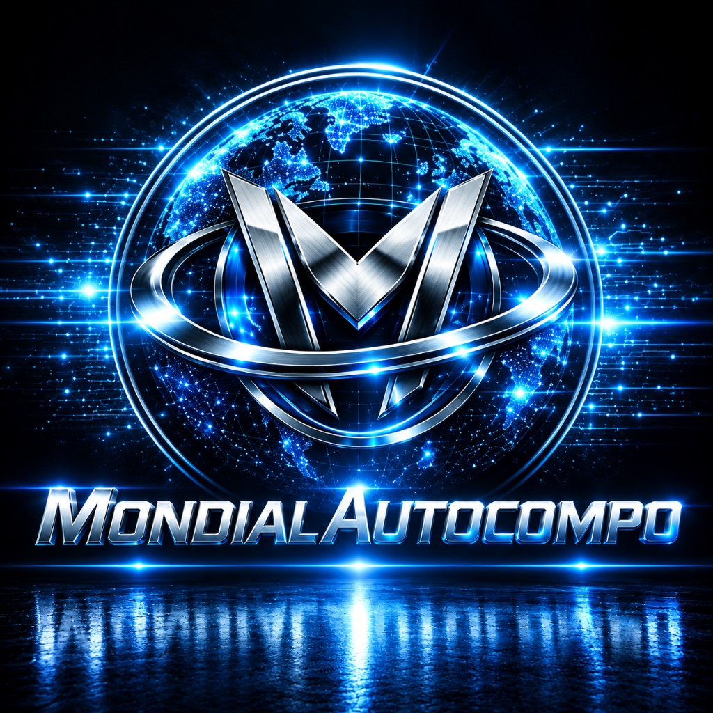 MondialAutocompo